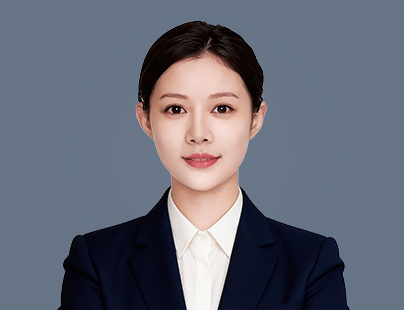黄晓敏404x310.png 黄晓敏404x310.png