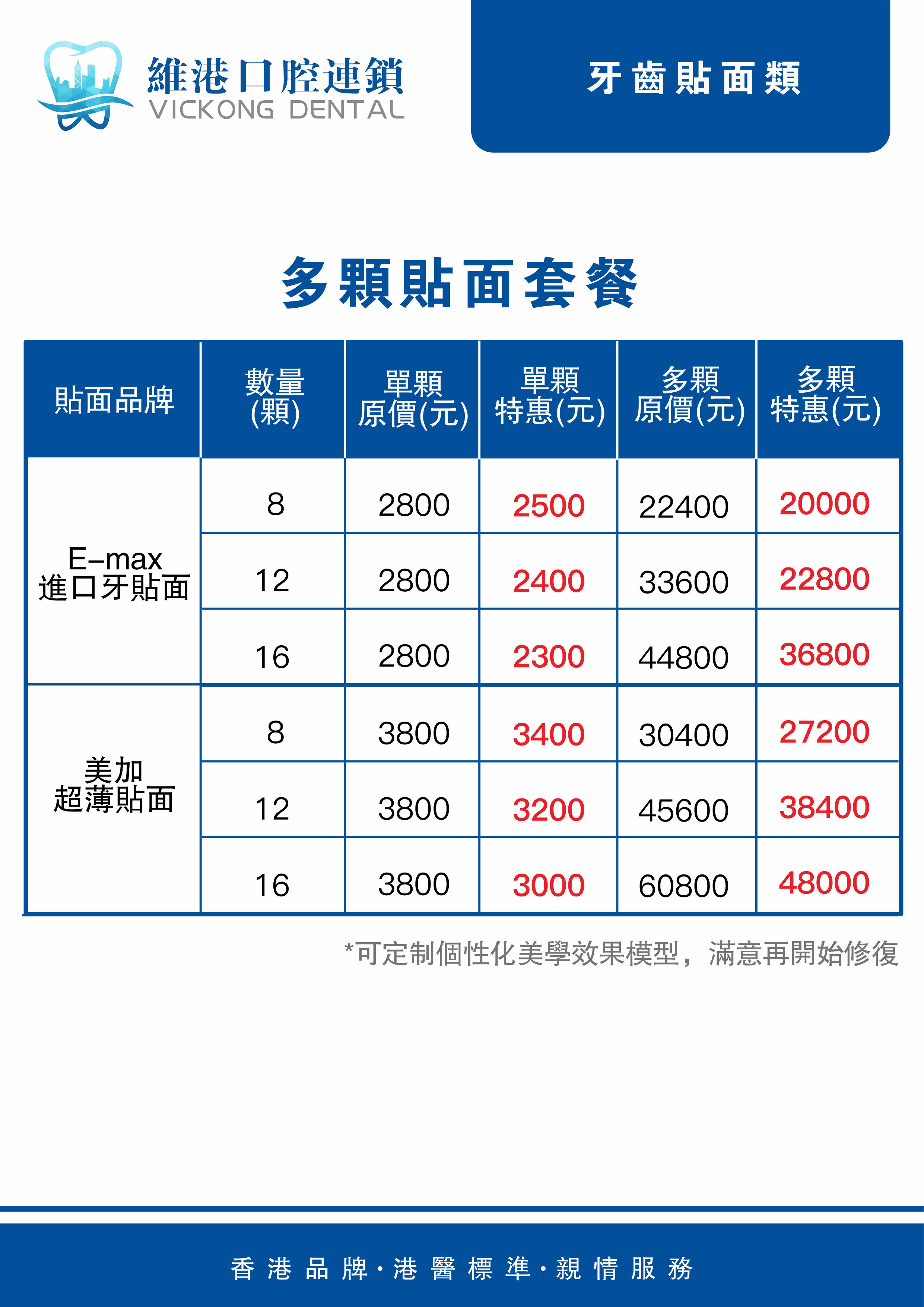 微信图片_20230208175500