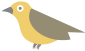 543.png